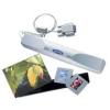 130367_MICROTEK_LAB_110803510024.jpg-MTMA_TRNSPRANCY_MEDIA_ADAPTER_FOR_X12USL_AND_SCANMAKER_4800_5800_6000_I300_I320