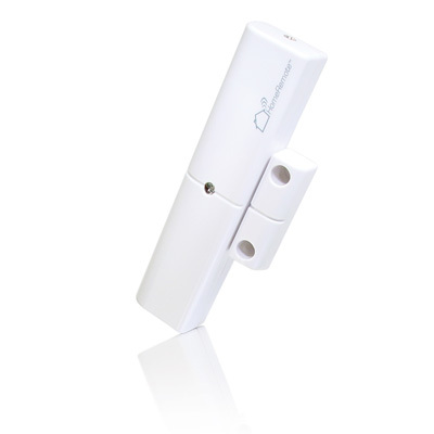 1321167_HAWKING_HRDS1.jpg-DOOR_WINDOW_SENSOR