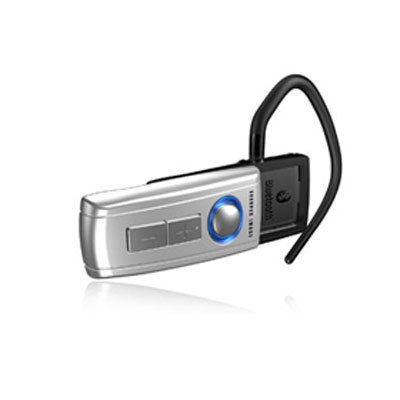 1322167_ALCATEL_BTSLDRPHT.jpg-BLUETOOTH_HEADSET