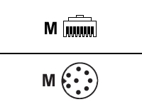 1323267_ZEBRA_BL111221.jpg-CABLE_960_INTERFACE_RJ45_8PIN