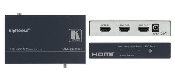 1328467_KRAMER_ELECTRONICS_USA_VM2HDMI.jpg-HDMI