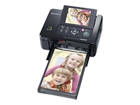 1342967_SONY_DPPFP95.JPG-PHOTO_PRINTER_LCD_PRINT_SPEED_4X6