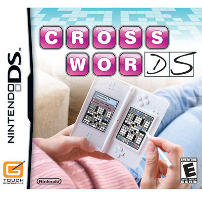 1345767_NINTENDO_NTRPYCUE.jpg-DS