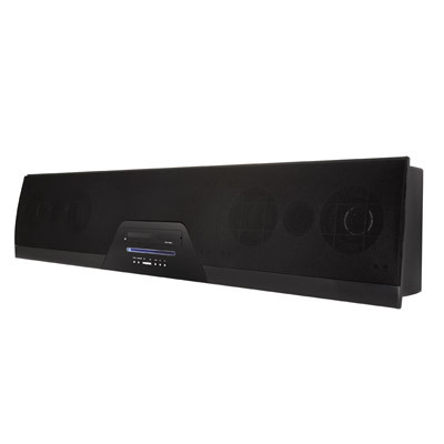 1346667_COBY_DVD988.jpg-DVD_HOME_THEATER_SOUNDBAR