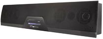 1346667_COBY_DVD988_1.jpg-DVD_HOME_THEATER_SOUNDBAR