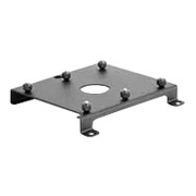 1347367_CHIEF_SLB087.jpg-I_F_PROJ_BRACKET