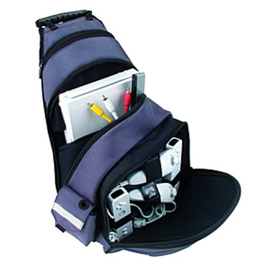 1347967_INTEC_G5256.jpg-UNIVERSAL_PACK