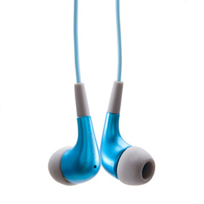 1350267_GRIFFIN_9407TUNBDSLB.jpg-BLUE