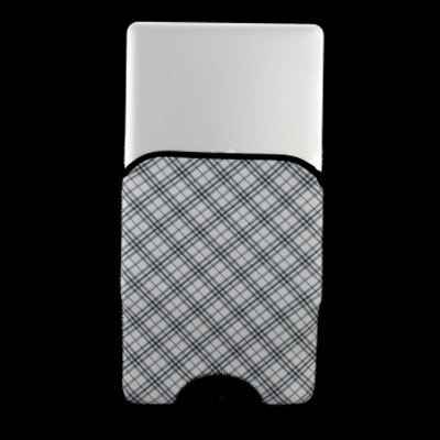 1358267_CONTOUR_DESIGN_REVMBAIRGBPL.jpg-MACBOOK_AIR_SLEEVE_BLACK