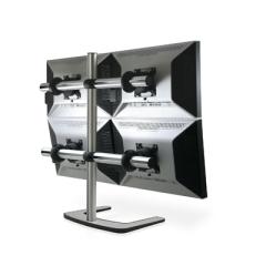 1358867_ATDEC_VFSDV.jpg-DUAL_VERTICAL_12_24_SILVER_INCLUDED_CABLE_ALL_HARDWARE