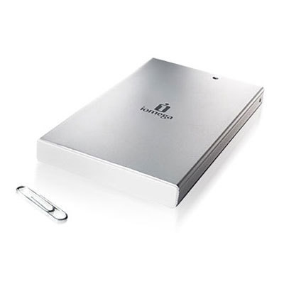 1358967_IOMEGA_34170.jpg-320GB_PORTABLE_HARD_DRIVE_FIREWIRE_400_USB_2.0