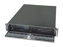 1368267_AIC_ADVANCED_INDUSTRIAL_COMPUTER__RMC2S35E2R.jpg-RACKMOUNT_2_2U_350W_FANS