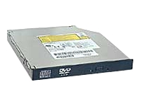 1373767_SONY_CRX890S10.jpg-24X_CDRW_DVDR_SATA