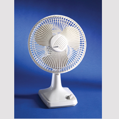 1374267_LASKO_PRODUCTS_2009.jpg-FAN_WHITE