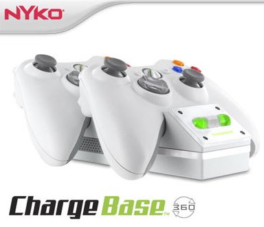 1374467_NYKO_86070.jpg-CHARGE_BASE