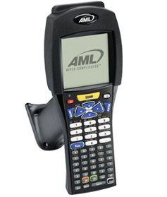 1375167_AML_M7221011100.jpg-802.11B_LASER_35_KEY_NUMERIC