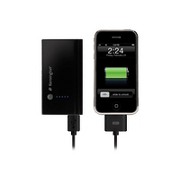 1377067_KENSINGTON_K33396US.jpg-BATTERY_PACK_CHARGER_IPOD_AND