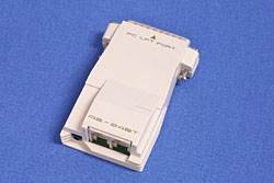 144367_APCC_American_Power_Conversion_ABL_38036.jpg-NETWORK_PARALLEL_PRINTER_20FT_LINE_CORD
