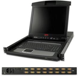 1678267_APCC_American_Power_Conversion_ABL_AP5816.jpg-