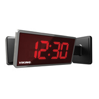 1765767_VIKING_ELECTRONICS_CLDMD2.jpg-