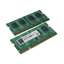 1830267_ADVANTECH_96SD21G800NNTR1.jpg-