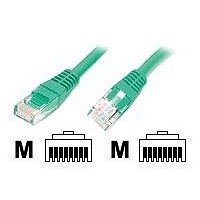 2062467_STARTECH_45PATCH5GN.jpg-SENSORS