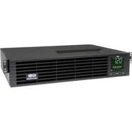 2085067_TRIPP_LITE_SMART1000RMXL2U.jpg-