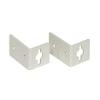 218267_ADTRAN_1200233L2.jpg-45_BRACKETS