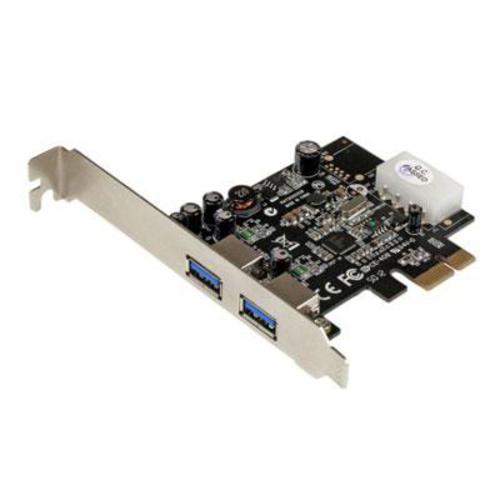 2209467_STARTECH_PEXUSB3S25.jpg-RACK_CABINET_ACCESSORIES_MOD