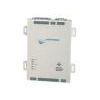 228367_LANTRONIX_SCS200.jpg-PORT_10_100_PORT_WIRELESS_2_PORTS_SERIAL_SSH