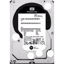 2331467_WESTERN_DIGITAL_WD500VF4PZ.jpg-MULTI_CONDUCTOR_CABLES_SHIELD_100FT_SPOOL