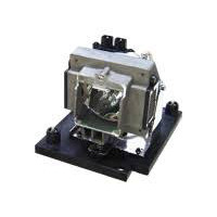 2691667_BATTERY_TECHNOLOGY_BTI_ANPH50LP2BTI.jpg-