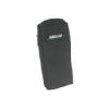 286367_MAGELLAN_0069032000.jpg-CANVAS_CARRYING_CASE_300_SERIES