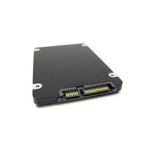 3051767_CISCO_UCSSD240G0KS2EV.jpg-
