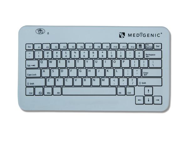 3095767_ESTERLINE_ADVANCED_INPUT_SYS__K080WB1US.jpg-