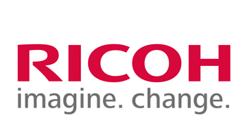 3316667_RICOH_408034.jpg-SOFTWARE_MANAGEMENT_SERVERS_LICENSE_250_DEVICES