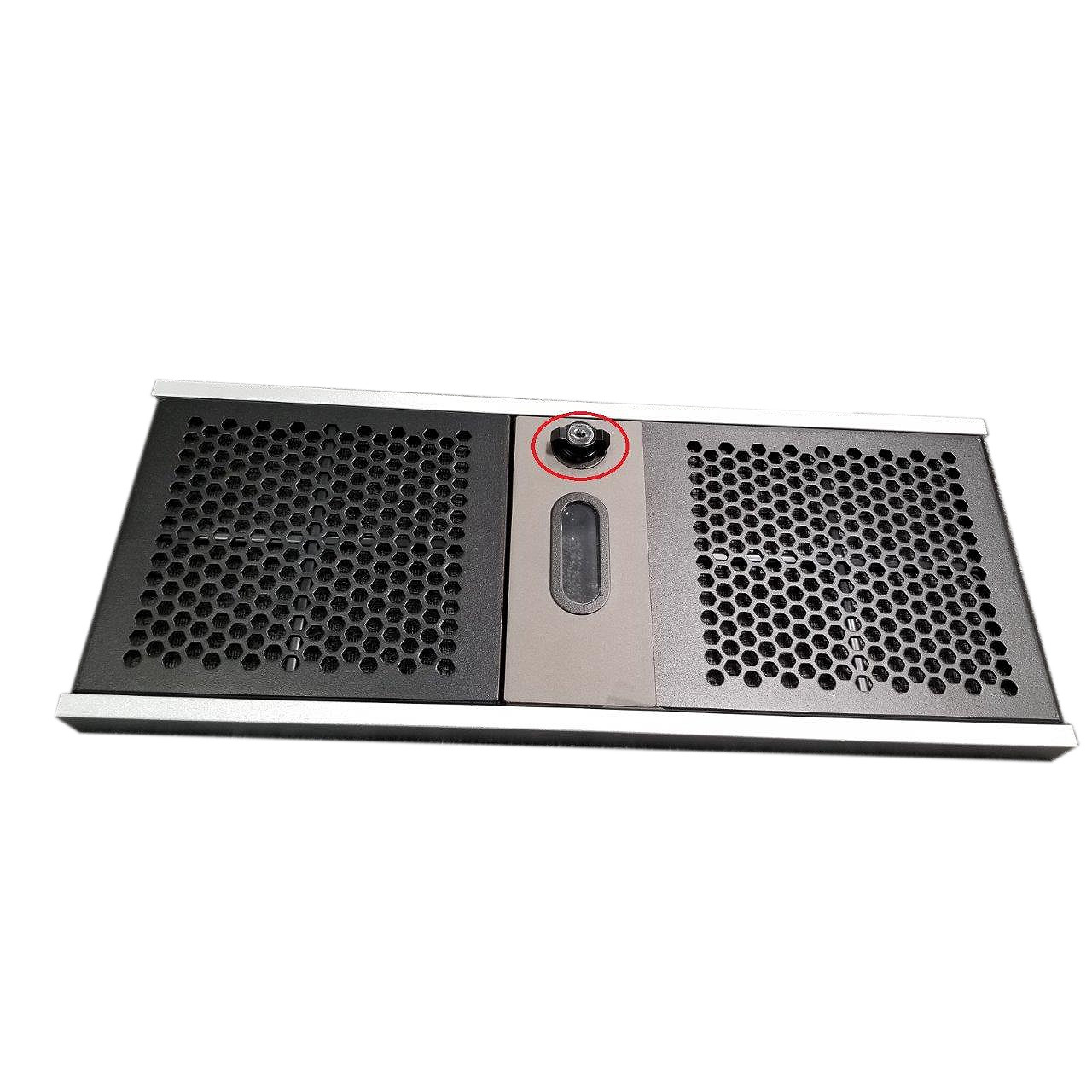 4709467_CHENBRO_84H341310005.jpg-