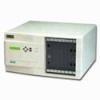 49567_PERLE_PUS833ASE4T24.jpg-REMOTE_ACCESS_SWITCH_ETHERNET_24_V.90
