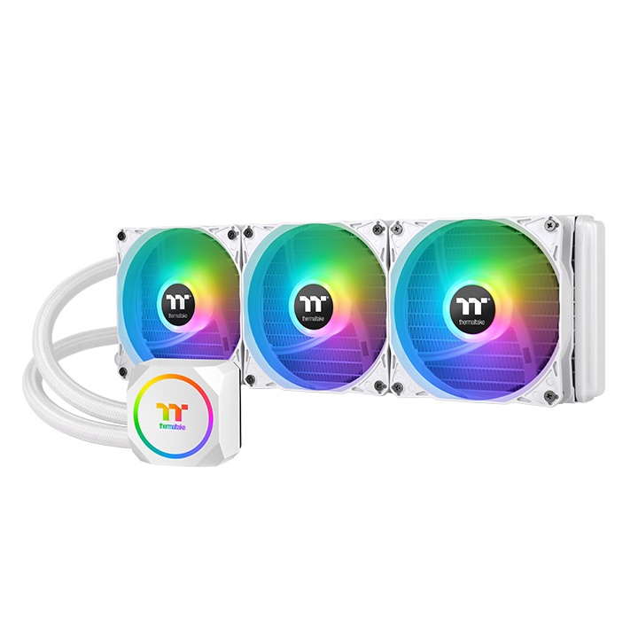 5155867_THERMALTAKE_CLW302PL12SWB.jpg-