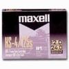 54467_MAXELL_332010.jpg-4MM_60M_DATA_TAPE_CARTRIDGE_1PK