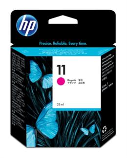 60567_HEWLETT_PACKARD_HP_COMPAQ_C4837A.jpg-HP_ORIGINAL_2200_2250_MAGENTA_INK_CARTRIDGE