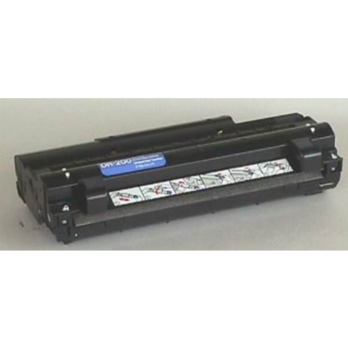 691467_BROTHER_DR200.jpg-LASER_FAX_DRUM_FOR_7750_AND_HL720_760_PLUS