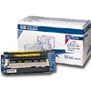 693067_HEWLETT_PACKARD_HP_COMPAQ_C9725A.jpg-IMAGE_FUSER_KIT_FOR_LASERJET_4600_110V