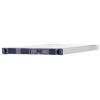 695567_APCC_American_Power_Conversion_ABL_SUA1000RM1U.jpg-SMARTUPS_1000VA_RACKMOUNT_1U_120V_USB_SERIAL_LINEINTERACTIVE_BLACK