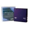 702567_IBM_08L9870.jpg-ULTRIUM_LTO_2_TAPE_CARTRIDGE_200GB_1PK