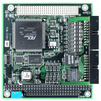713967_ADLINK_PCM7230.jpg-PC_104_PLUS_ISOLATED_16_CHANNEL_DI_16_CHANNEL_DO_CARD