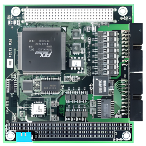 713967_ADLINK_Technology_PCM7230_2.png-