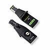 723867_FLUKE_DSPPM06.jpg-MOD_SET_FOR
