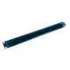 724467_APCC_American_Power_Conversion_ABL_AR8429.jpg-