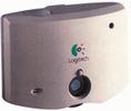 726467_LOGITECH_QuickCAMHOME.jpg-